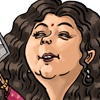 রমা দাস
