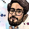 অর্ঘ্য চৌধুরী