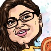 সোমোশ্রী দাস